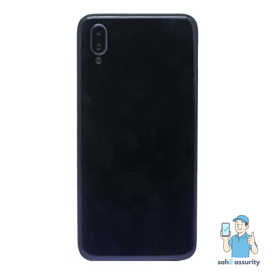Full Body Housing for Vivo Y93 thumbnail